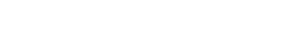 ML_logo_white_no_background